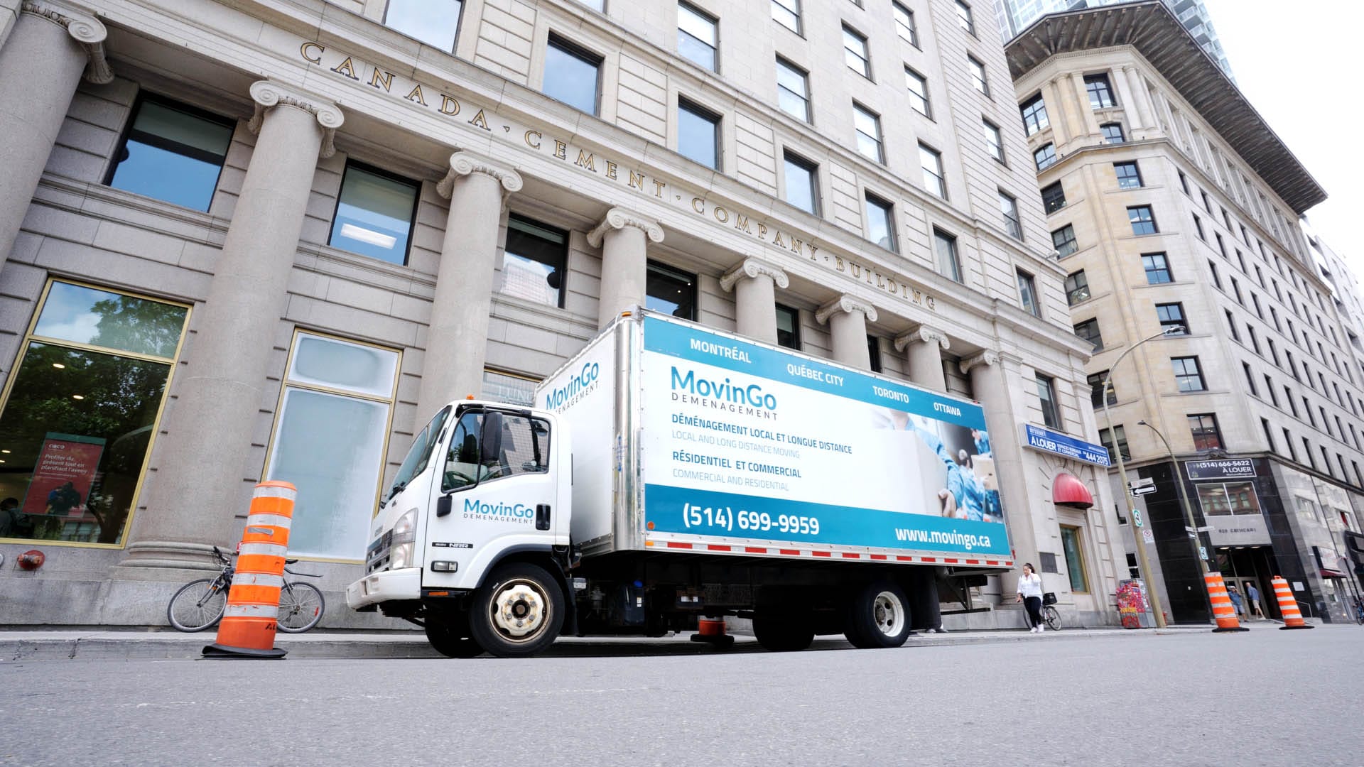movingo commercial moving promo video tmb 3