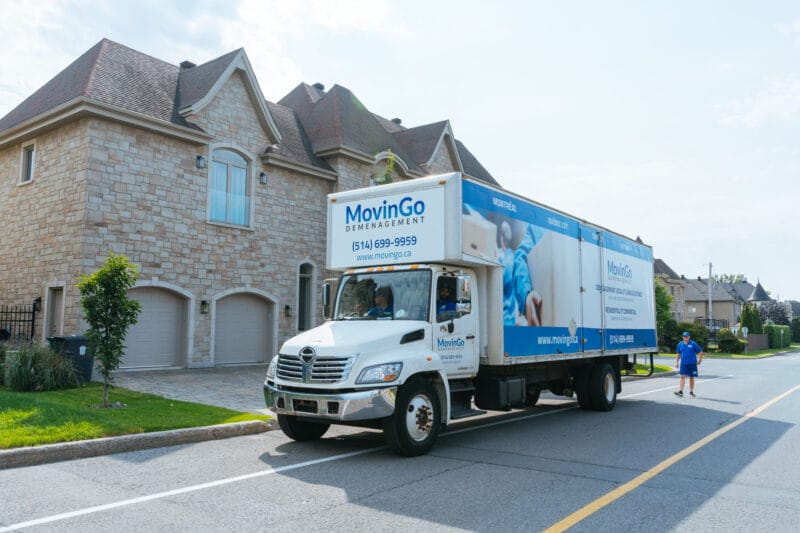 movingo moving company montreal 52 800x533 1
