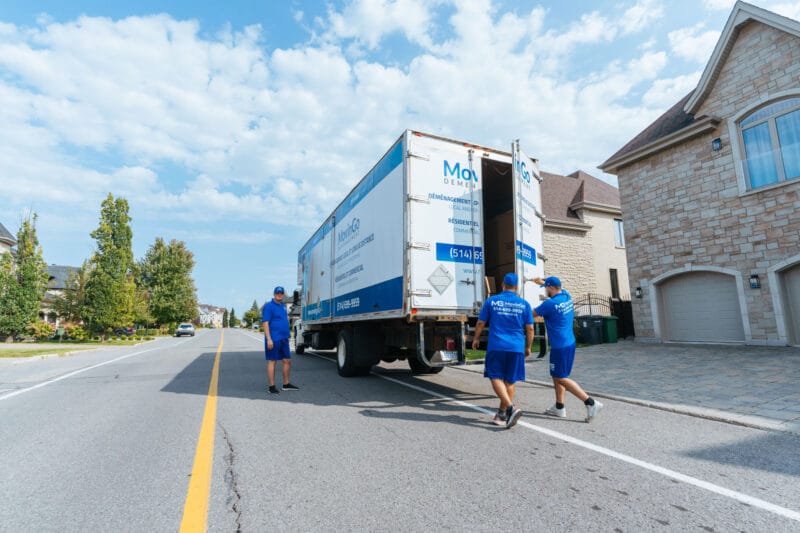 movingo moving company montreal 60 800x533 1