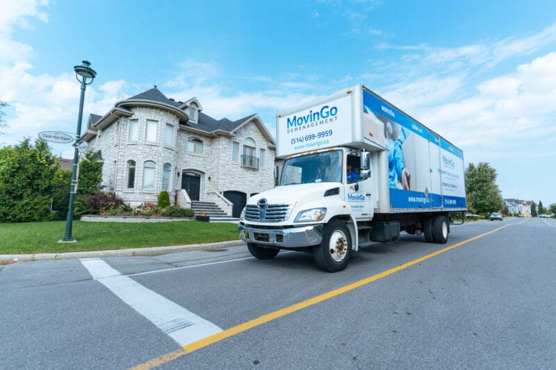 movingo moving company montreal 73 800x533 1