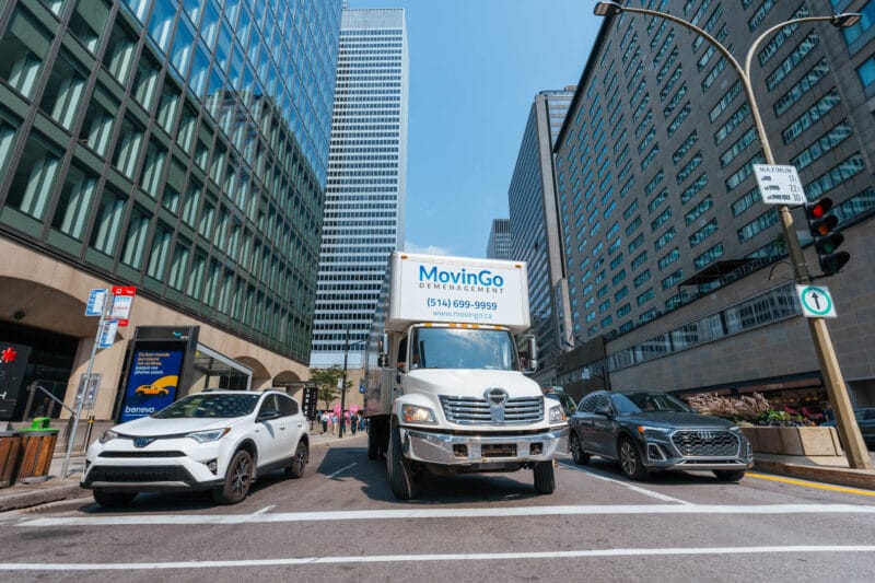 movingo moving company montreal 97 800x533 1