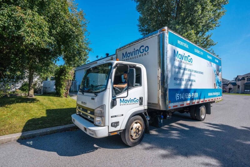 movingo moving company montreal 99 800x534 1