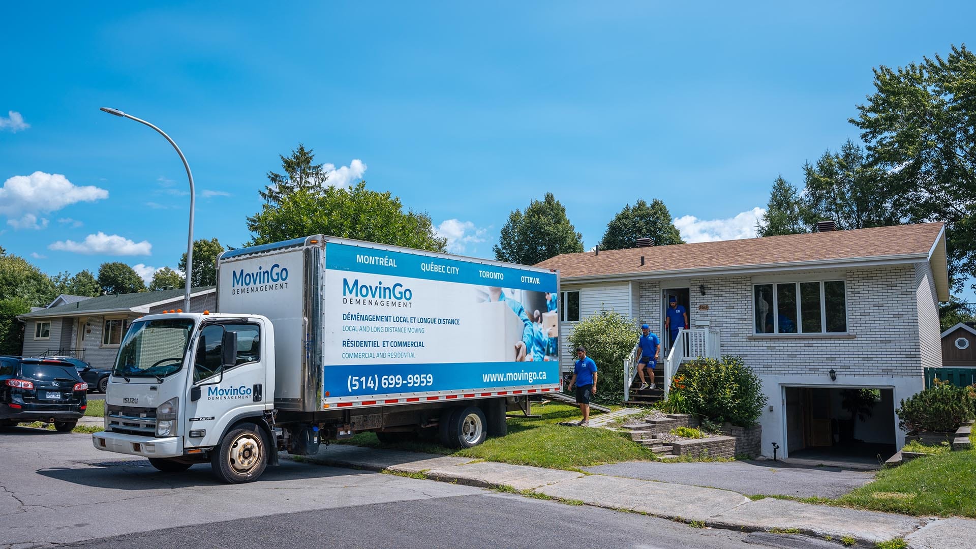 movingo moving promo video tmb4