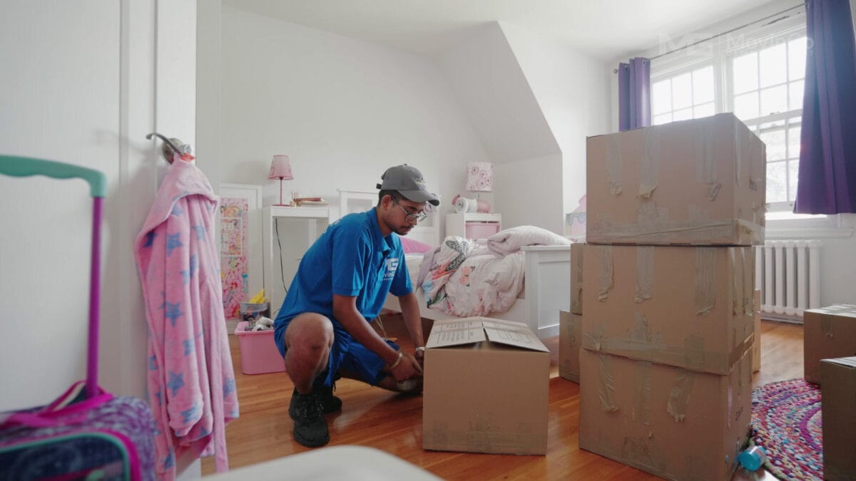 movingo packing 3 1200x675 1 1