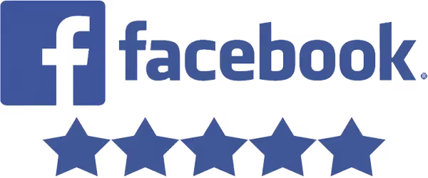 Facebook Review MovinGo Demenagement