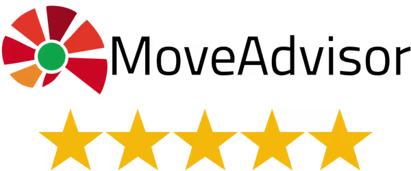 MoveAdvisor MovinGo Demenagement