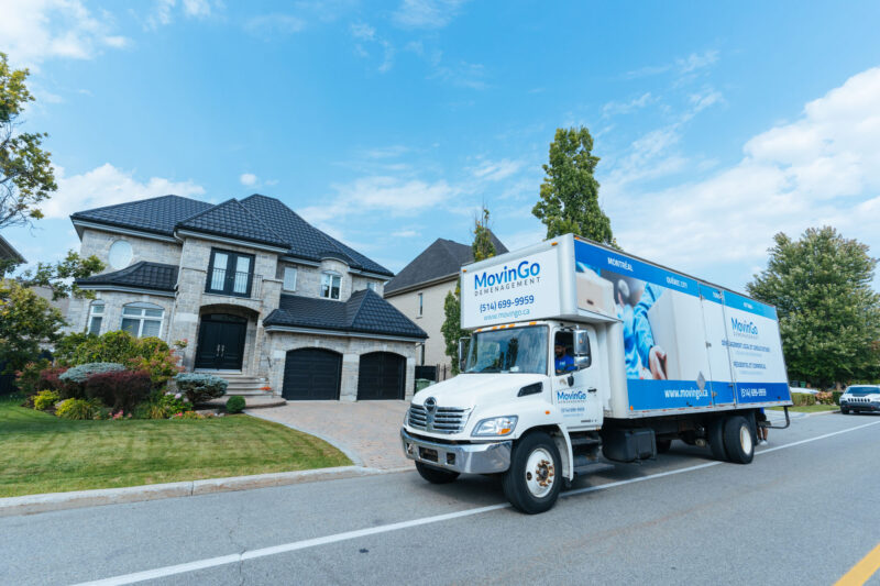 movingo moving company montreal 61 800x533 1