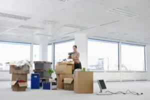 movingo office moving montreal 400x267 1