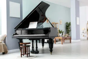 movingo piano moving in montreal 400x267 1